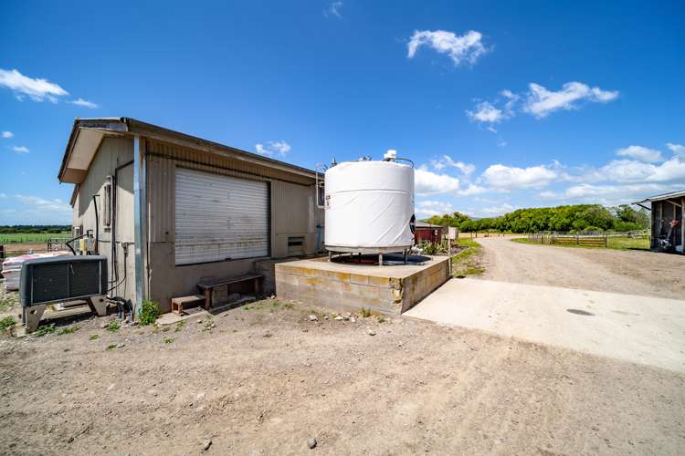 189 Gaisford Road Kumeroa_14