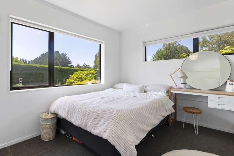 1 Michaels Way Bonshaw Park_30