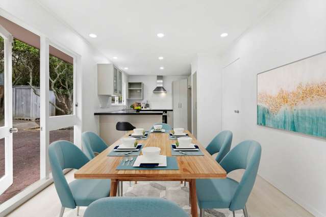 18 Culver Terrace Howick_4