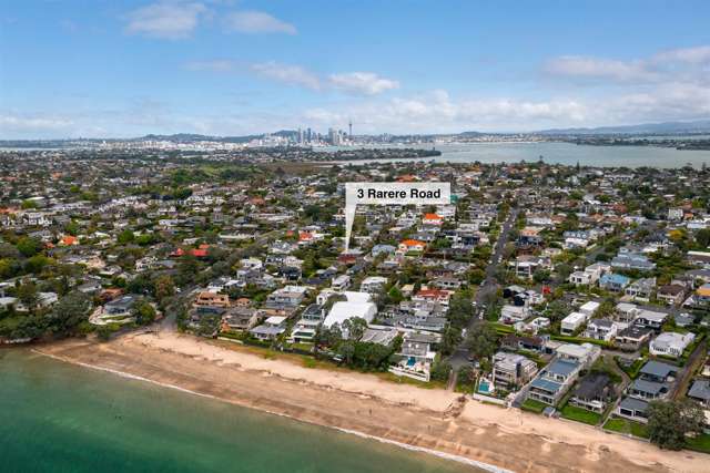 3 Rarere Road Takapuna_4