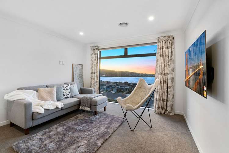 22 Waitaria Terrace Aotea_13