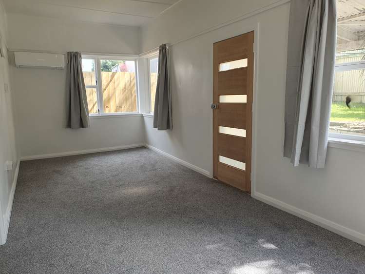 118 Whitaker Street Te Aroha_1