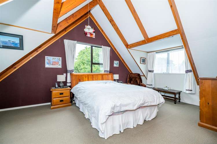 15 Alloway Street Fairlie_10