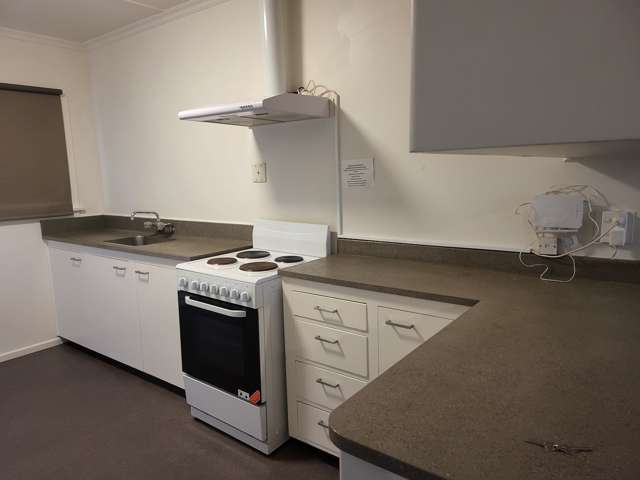 4/205 Tweed Street Appleby_1