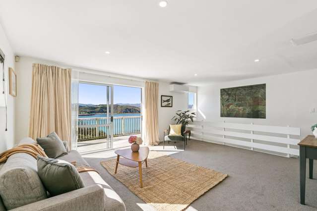 5 Waitaha Way Houghton Bay_1