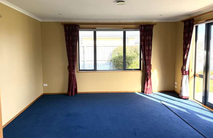 3 Village Lane Halswell_1