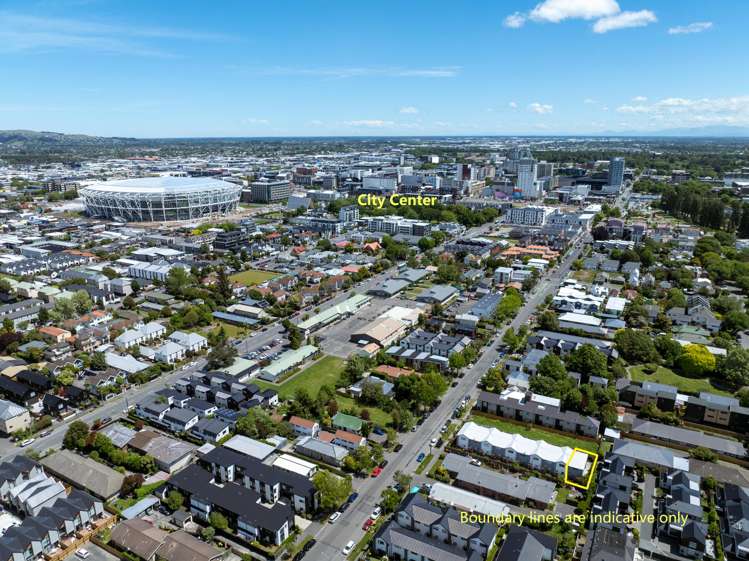 10/295 Armagh Street Christchurch City - South_19