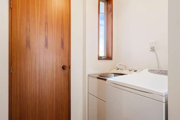 3/22 Cass Street Kaiapoi_12