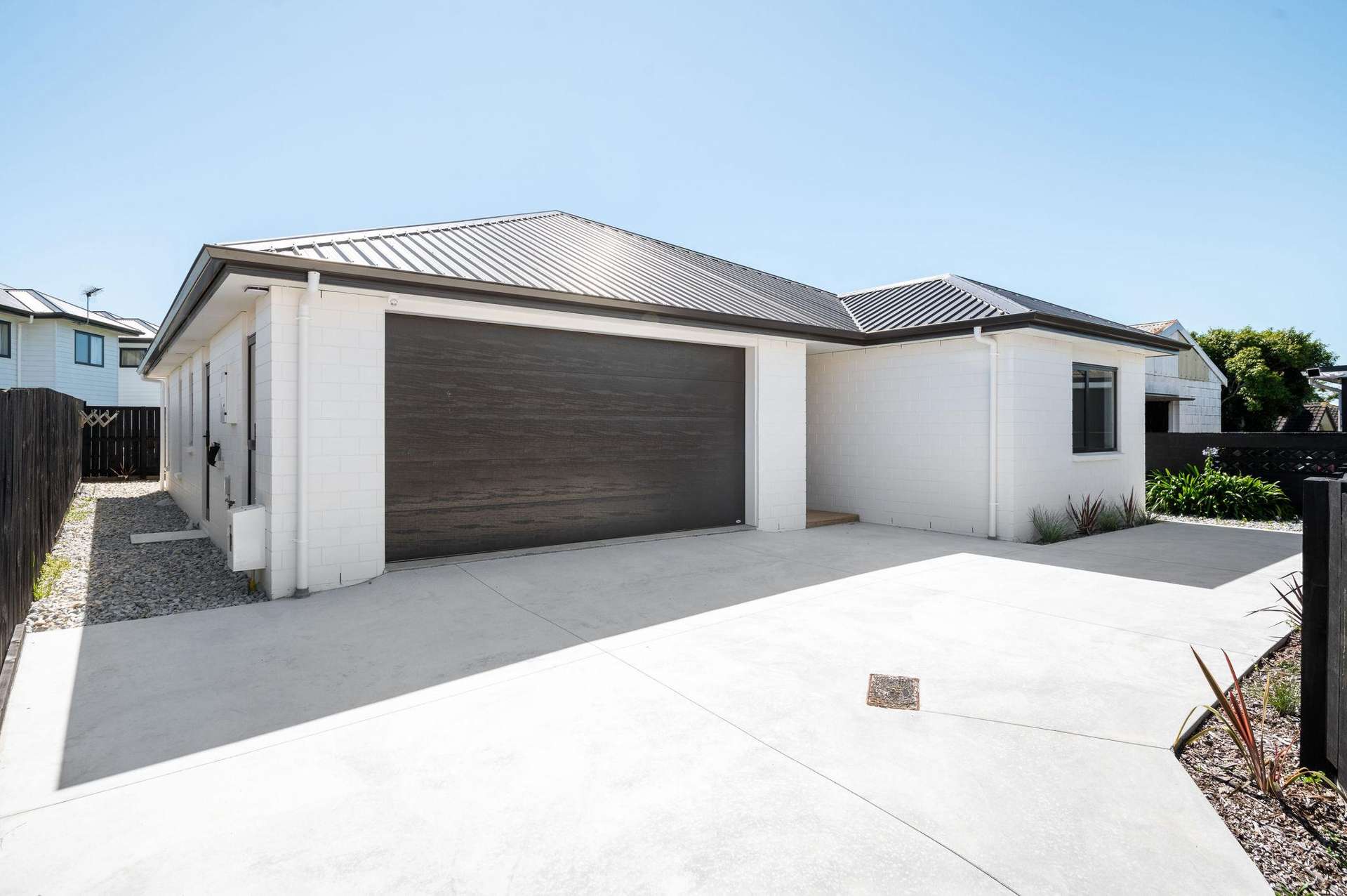 19A Portal Crescent Beerescourt_0