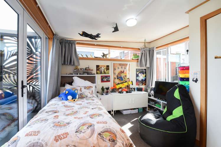 44 Tomahawk Road Andersons Bay_13