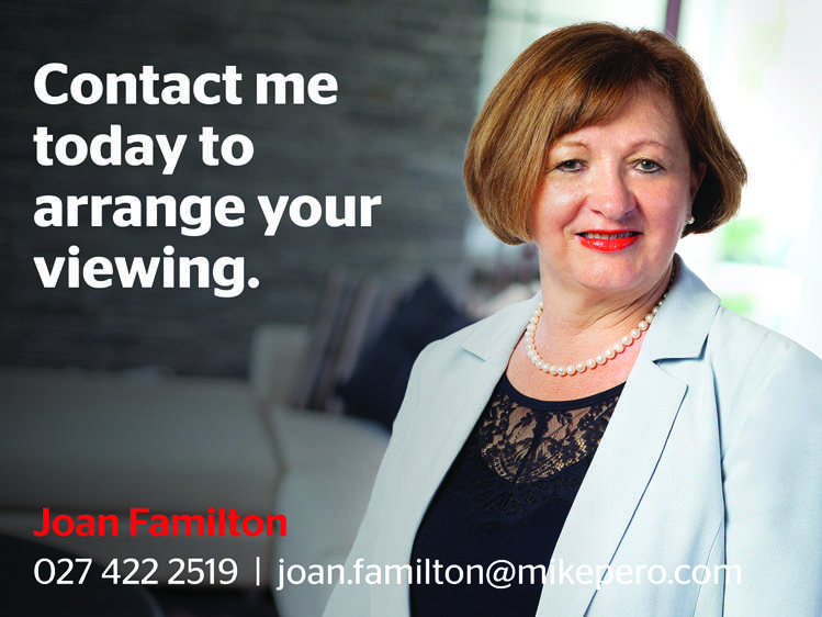 23 Tensing Place Sockburn_12