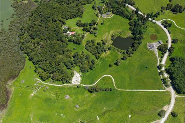 103 Mountain Road Kaiwaka_4