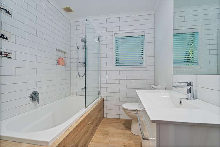 56 Hahei Beach Road Hahei_26