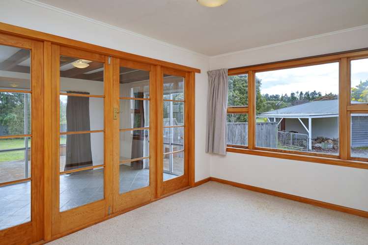 59 Golf Links Road Rangiora_4