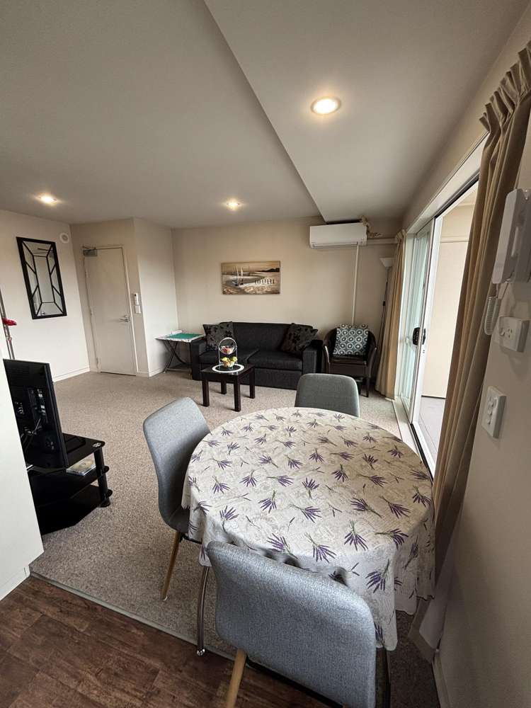 33/31 Bordesley Street Phillipstown_3