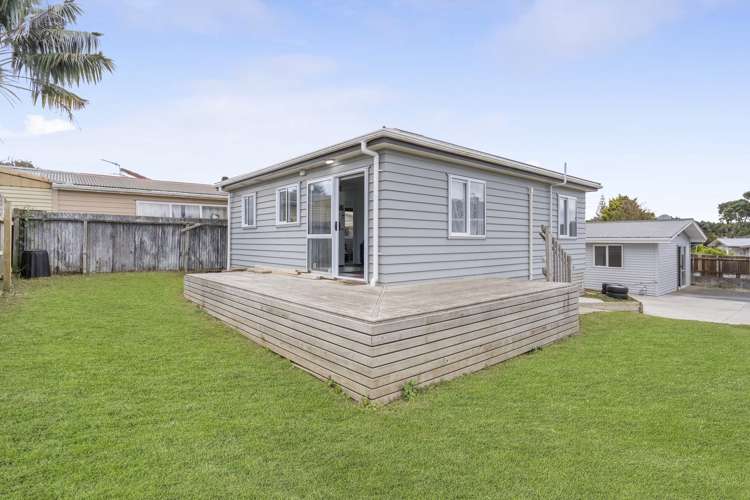 10 Benmore Place Manurewa_15