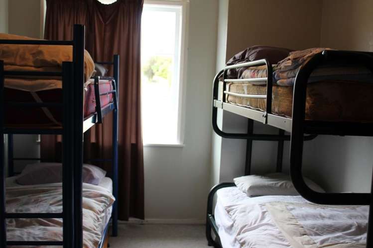 11 Ward Street National Park_7