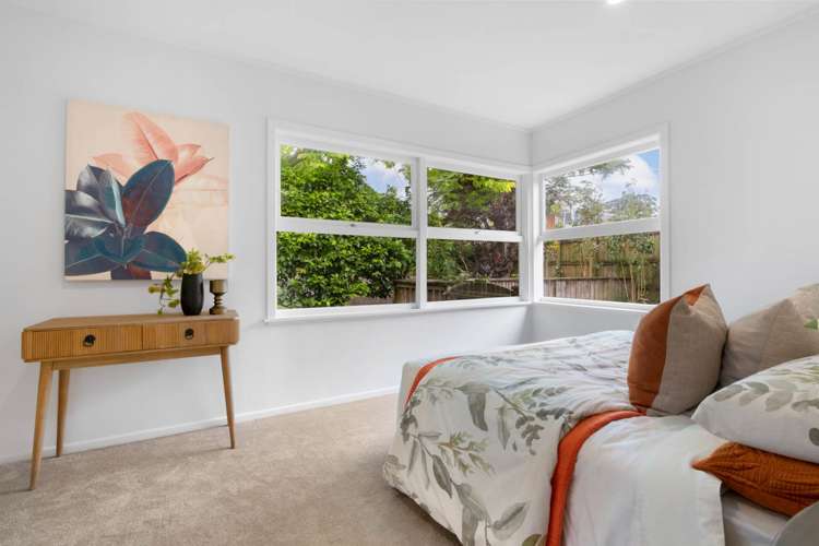 1/16 James Evans Drive Northcote_12