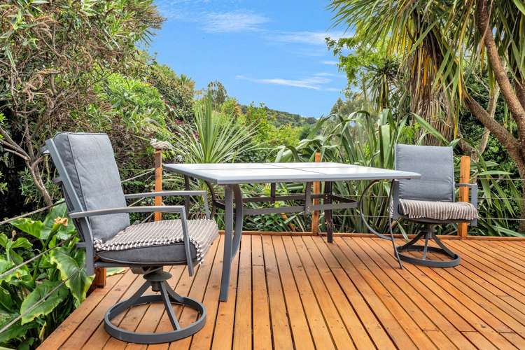 12 Hewlings Street Geraldine_14