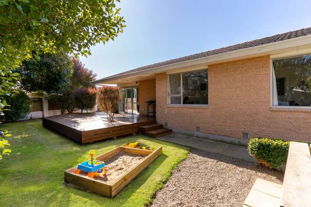 2 Magenta Place Broomfield_1