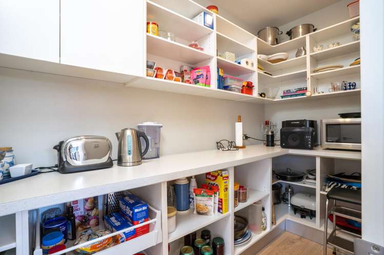 1 Bargrove Close Halswell_8