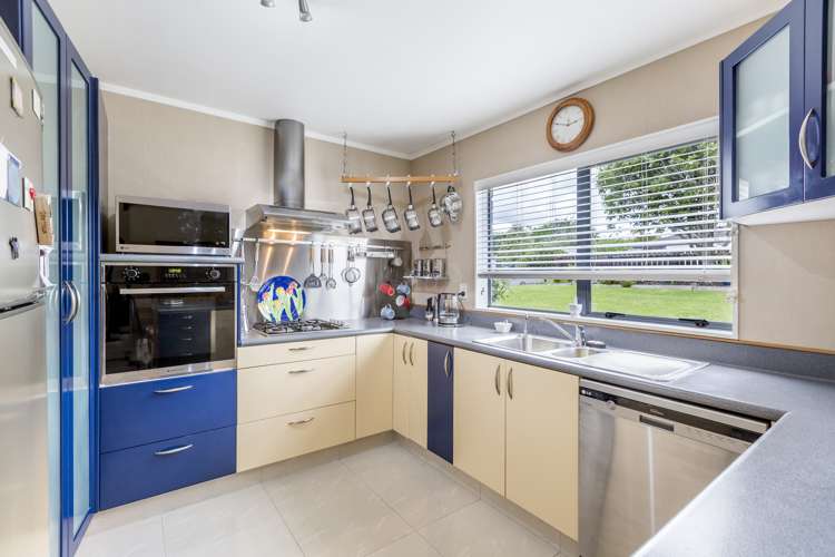 21 Wyn Close Kaukapakapa_6