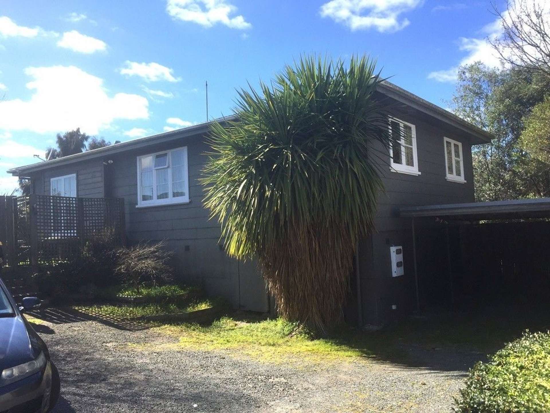 515a Te Ngae Road Owhata_0