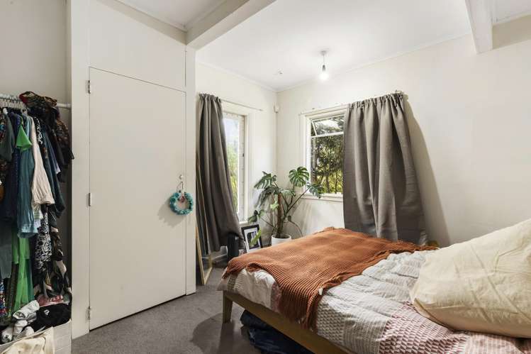 122 Te Anau Road Hataitai_13