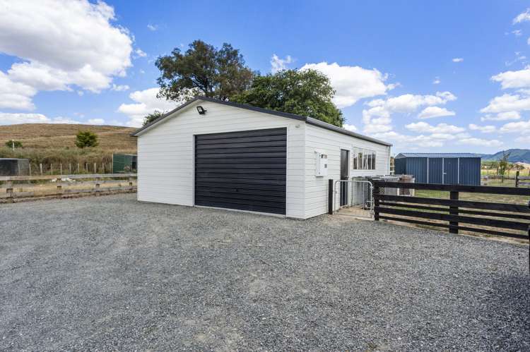 378 Waring Road Taupiri_16