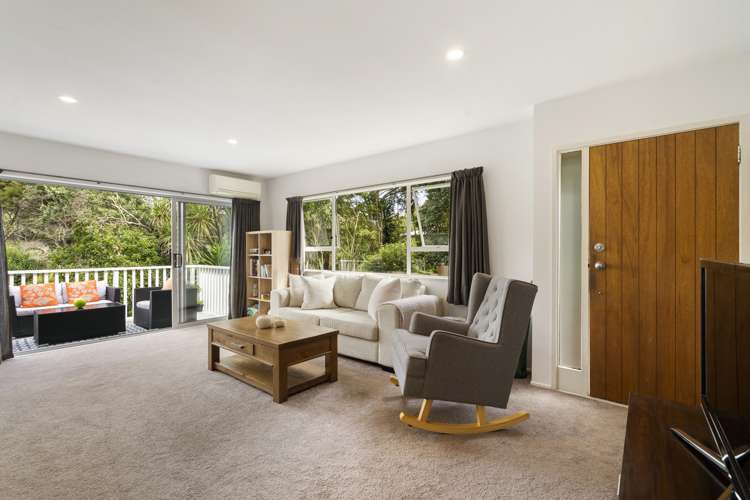 3/32a Church Street Northcote Point_6
