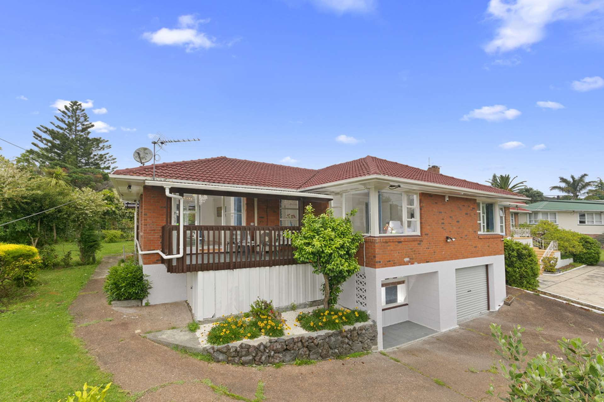 36 Kohekohe Street New Lynn_0