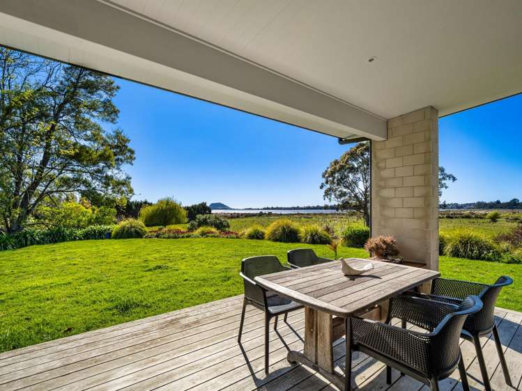 139 Lochhead Road Te Puna_7
