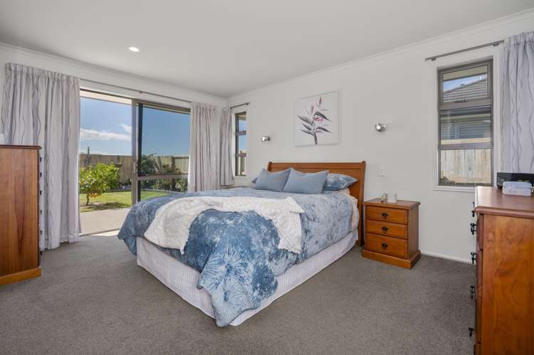 186 Rowesdale Drive Ohauiti_21