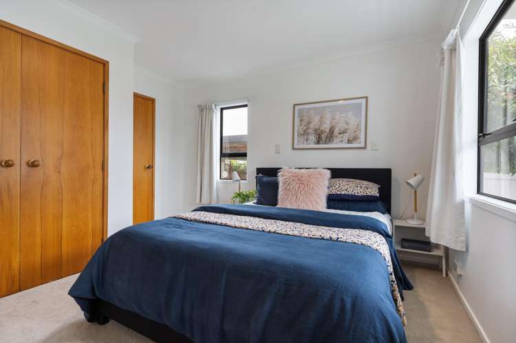 16a Grace Street Orakei_5