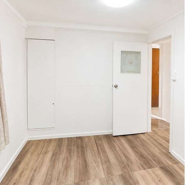 66 Maioro Street New Windsor_4