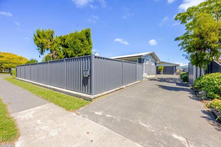 9 Argyll Crescent Tamatea_16