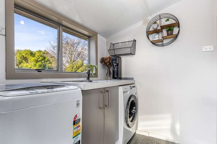 1/28 Mowat Street Springlands_12