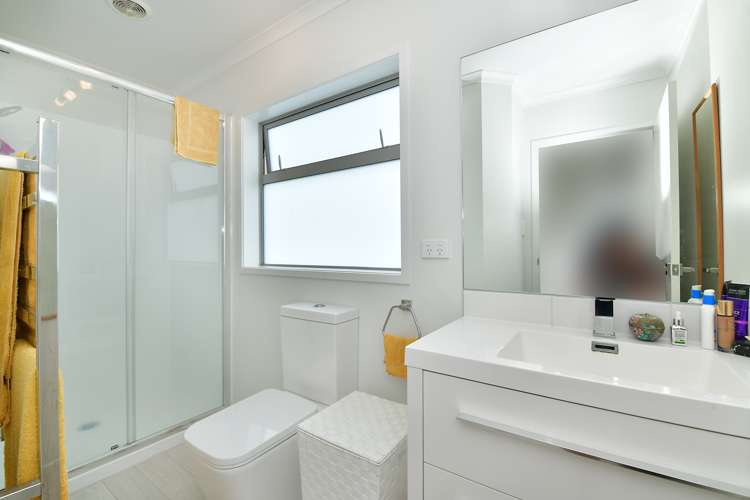 43b Doment Crescent Orewa_13