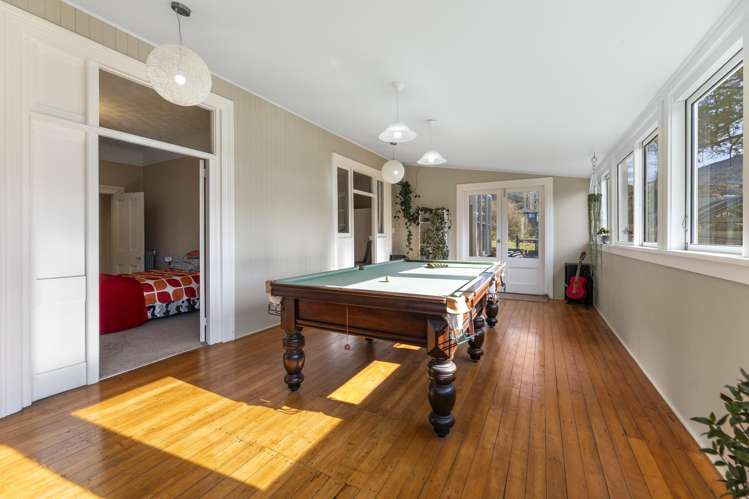 12 Shirley Lane Sawyers Bay_10