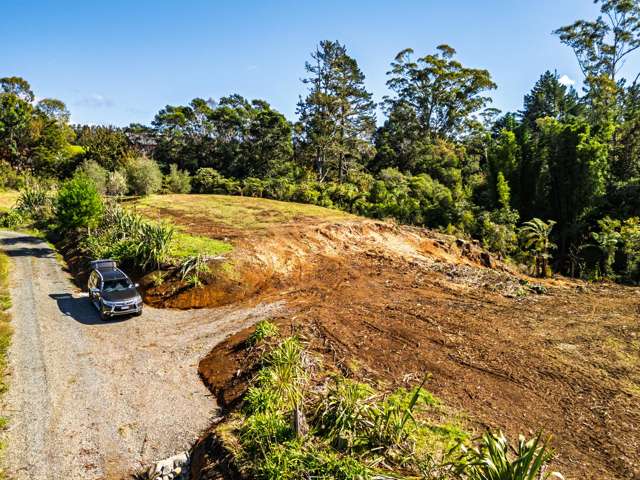 Lot 3/26 Tanekaha Lane Kerikeri_2