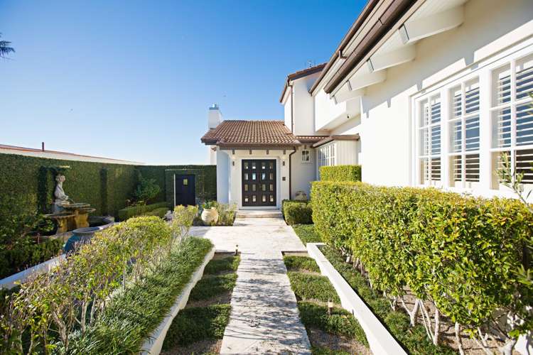 48 Seacliffe Avenue Belmont_23