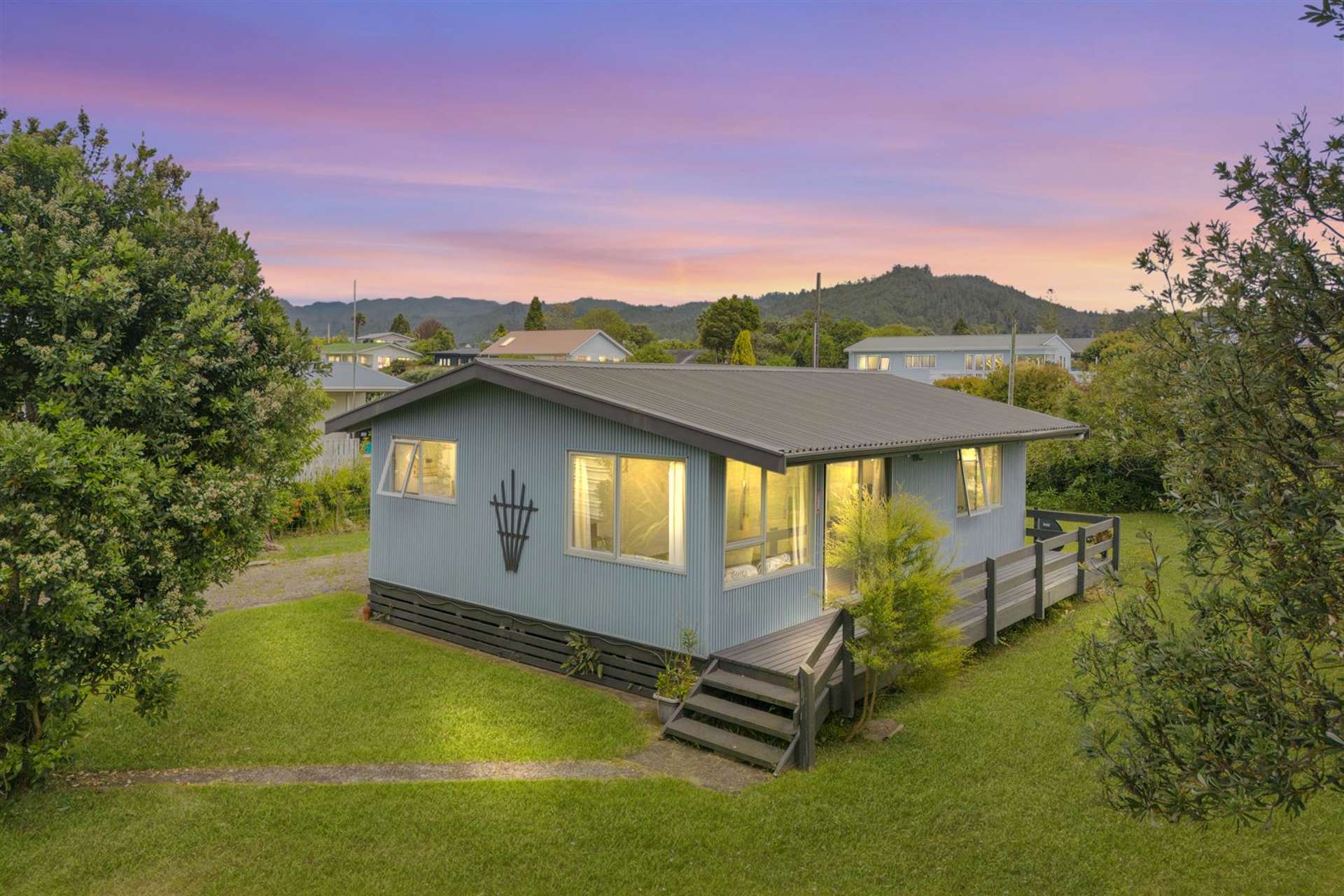 27 Hornsea Road Tairua_0