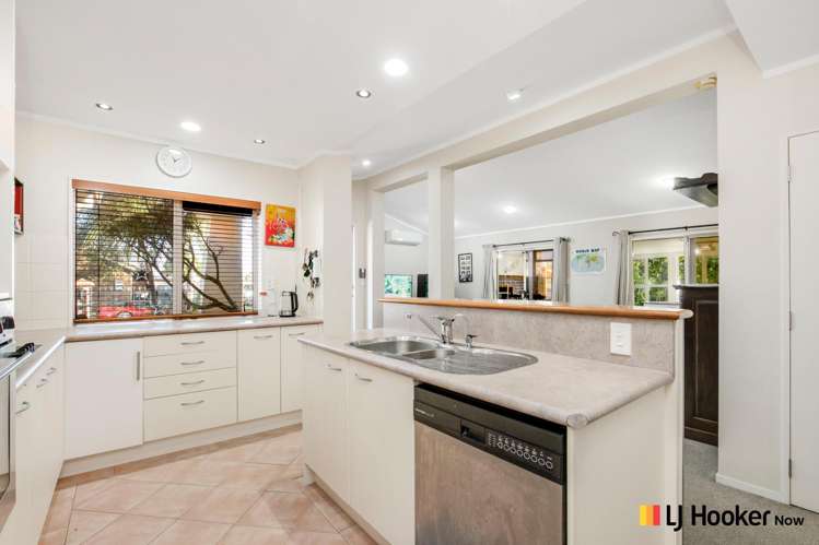 41 Sheriff Place Randwick Park_7