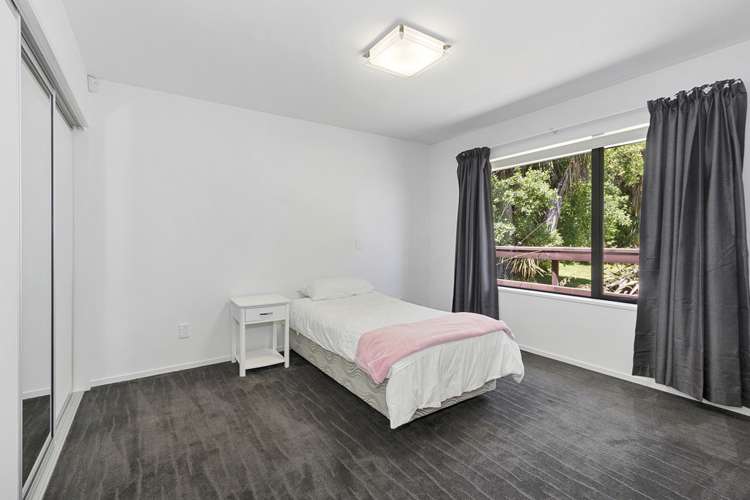 127 Halswell Junction Road Halswell_11