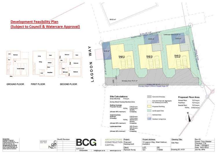 10 Lagoon Way West Harbour_17