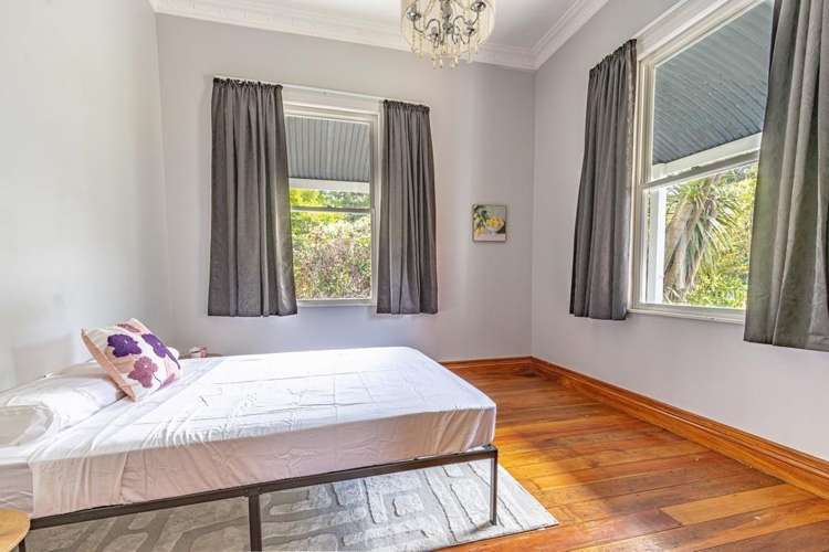 158 Mount View Road Bastia Hill_12