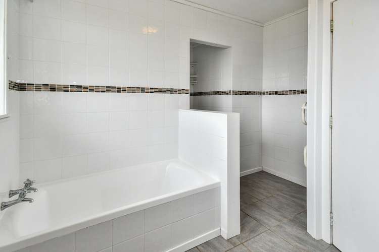 20 Helenslee Road Pokeno_13