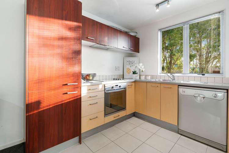 28 Albionvale Road Glen Eden_10