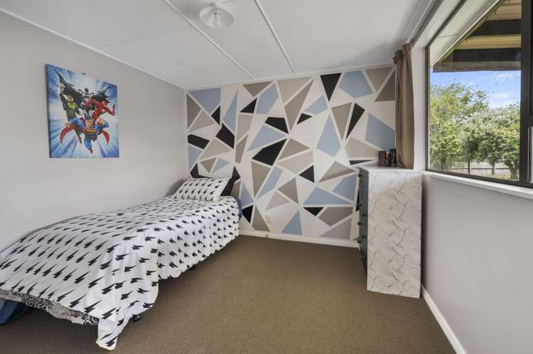 906 Tamatea Place Mahora_9