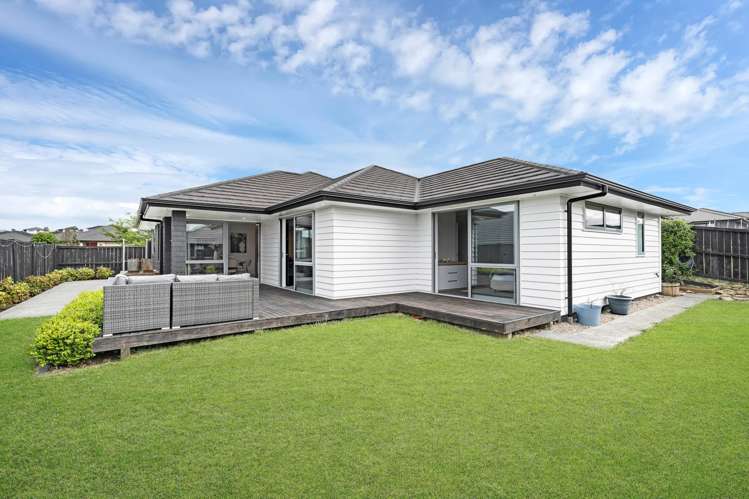 76 Harriet Johnston Drive Pokeno_30